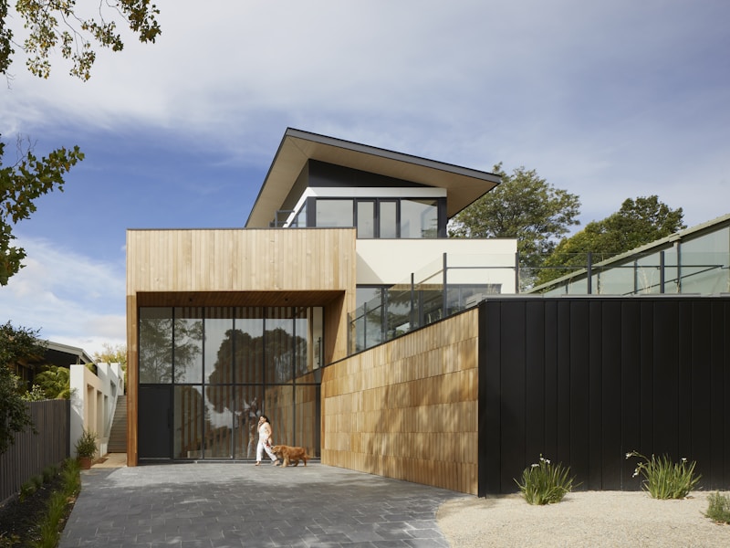 Mould Treatment and Prevention Scheme